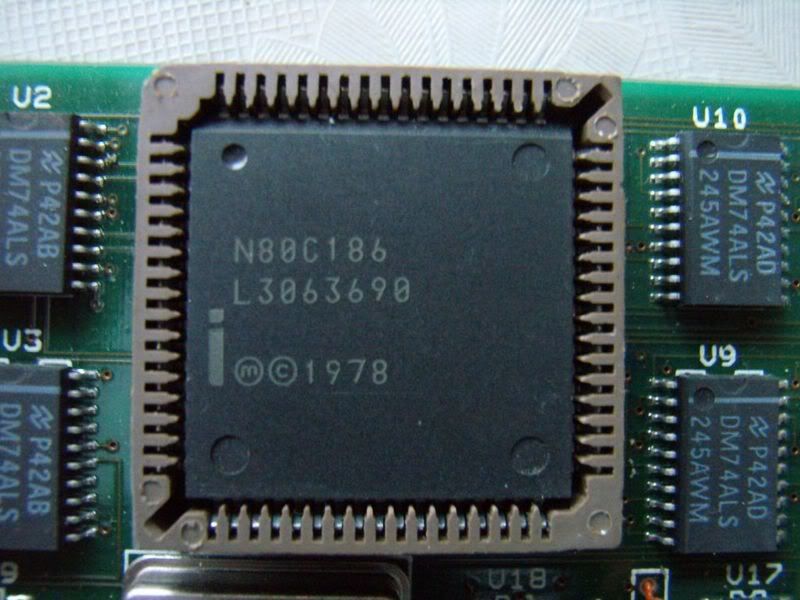 Intel_N80C186.jpg