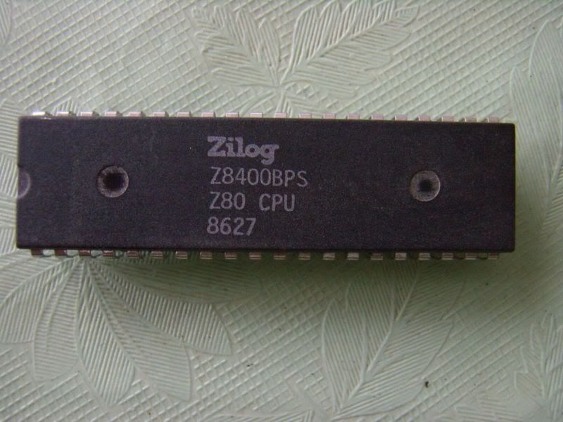 Zilog_Z8400BPS.jpg