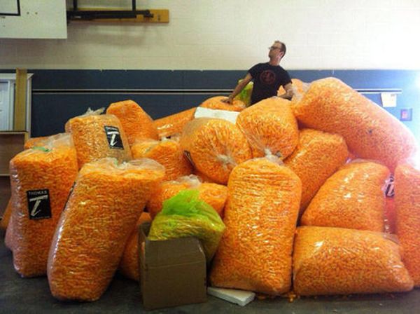  photo bags-of-cheetos-huge_zpsfdc58de0.jpg