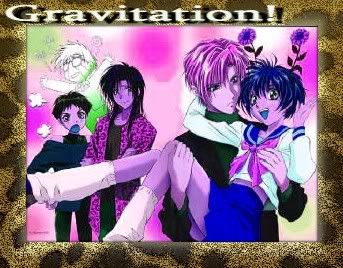 <img:http://i34.photobucket.com/albums/d138/Tetsuke/gravitaion.jpg>