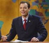 jimmy fallon