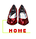Slippers_click.gif