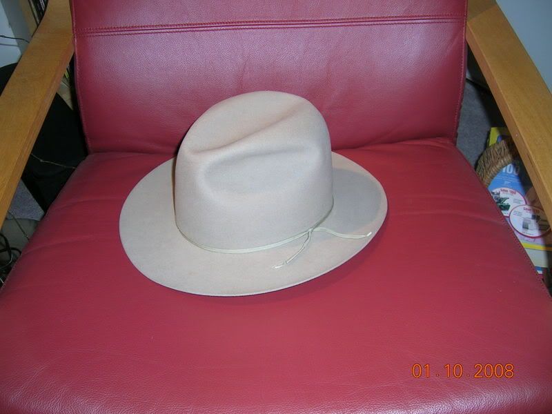 Stetson20ThinRib2.jpg