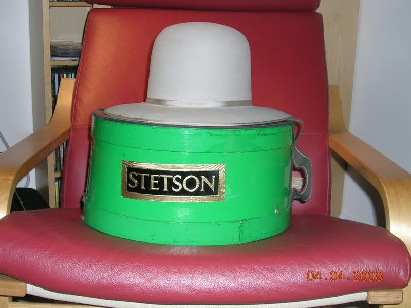 Stetson7.jpg