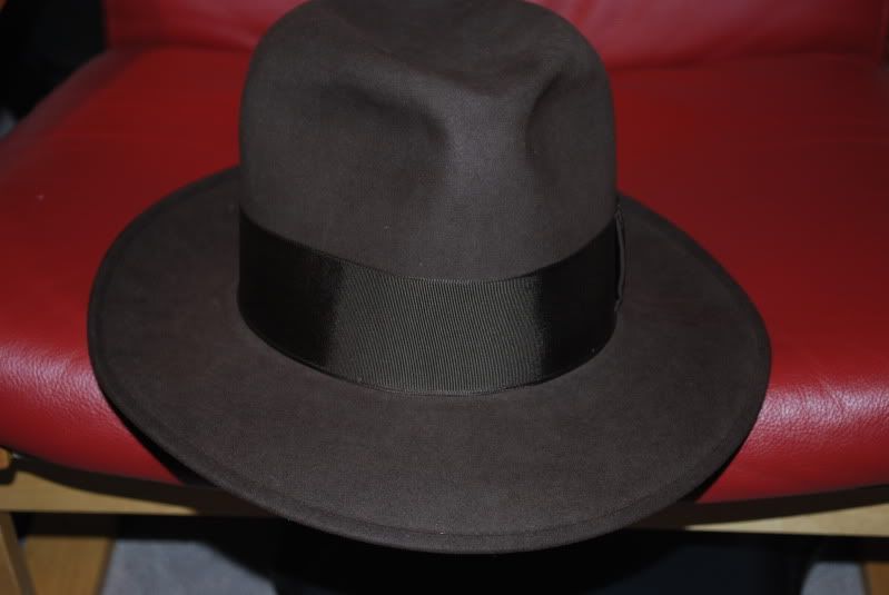 StetsonDeLuxeChocolate3.jpg