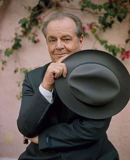 JackNicholson.jpg