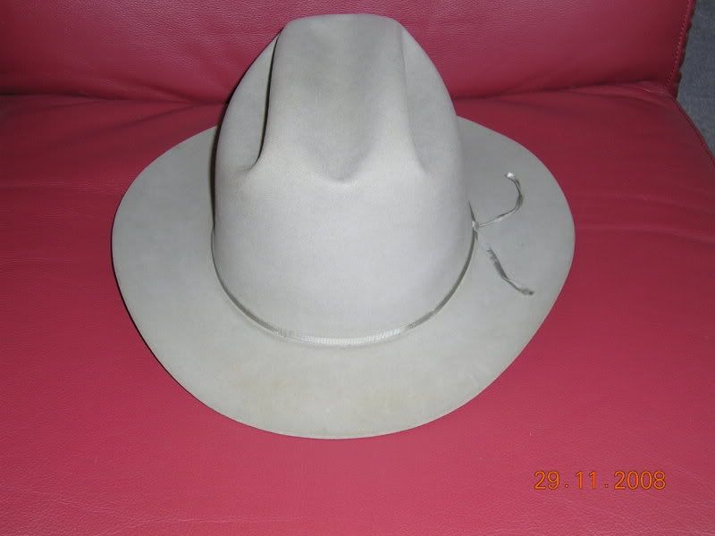 Stetson7X2.jpg