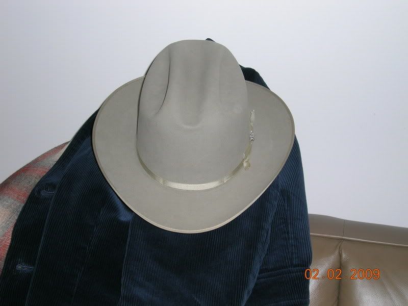 Stetson7xLO2.jpg