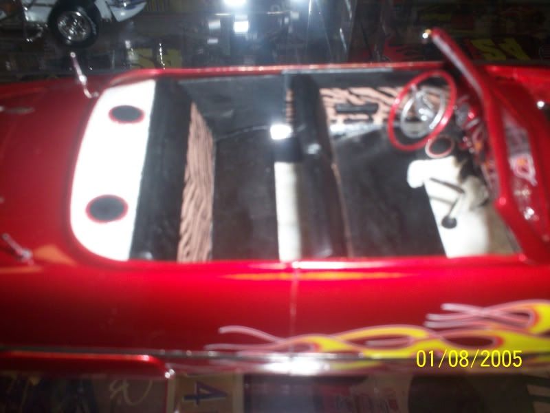 Posted Image