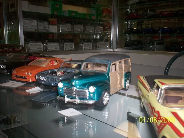 Posted Image