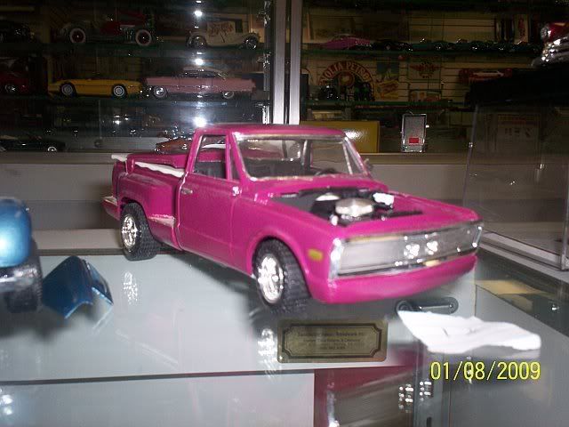 Posted Image