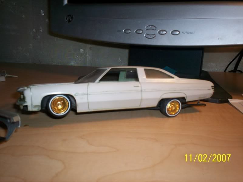 76caprice.jpg