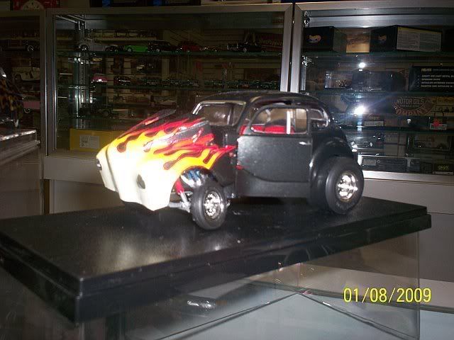Posted Image
