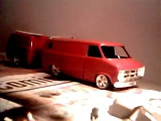 vanchevy3001-1.jpg