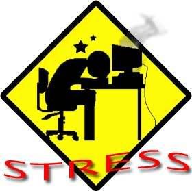 stress.jpg