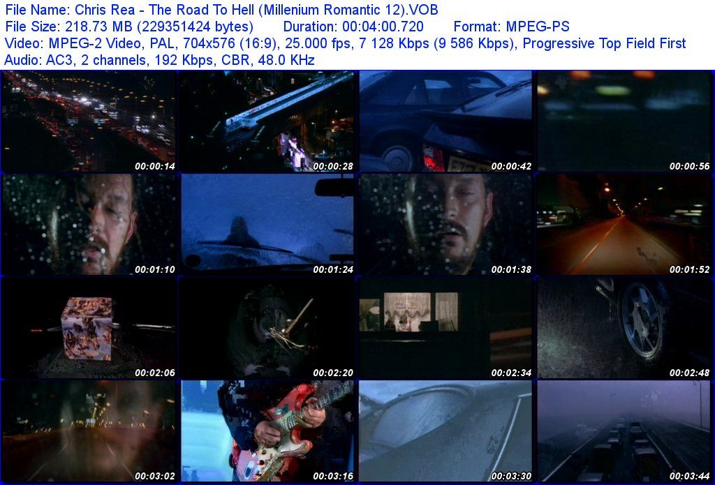 ChrisRea-TheRoadToHellMilleniumRomantic12VOB_tn_zps8f4252cd.jpg