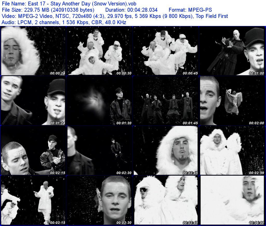 East17-StayAnotherDaySnowVersionvob_tn_zps938e0fe4.jpg