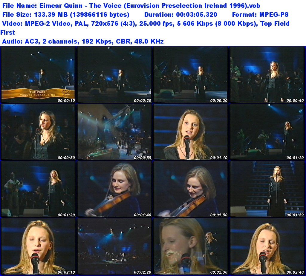 EimearQuinn-TheVoiceEurovisionPreselectionIreland1996vob_tn_zps3d52e41b.jpg