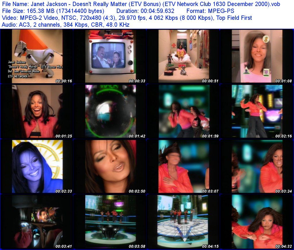 JanetJackson-DoesntReallyMatterETVBonusETVNetworkClub1630December2000vob_tn_zps48701917.jpg