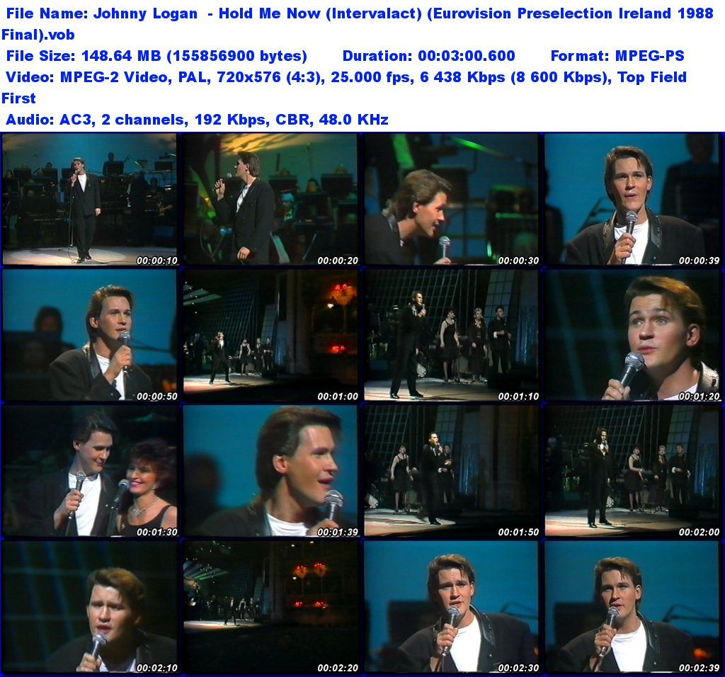 JohnnyLogan-HoldMeNowIntervalactEurovisionPreselectionIreland1988Finalvob_tn_zps658b88a1.jpg