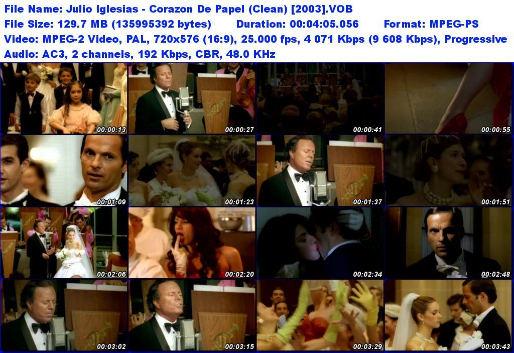 JulioIglesias-CorazonDePapelClean2003VOB_tn_zps70a2a61d.jpg