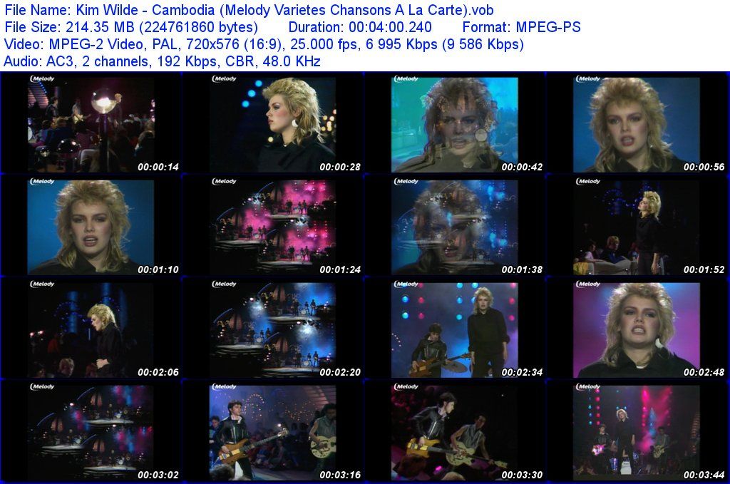 KimWilde-CambodiaMelodyVarietesChansonsALaCartevob_tn_zpscacae1ac.jpg