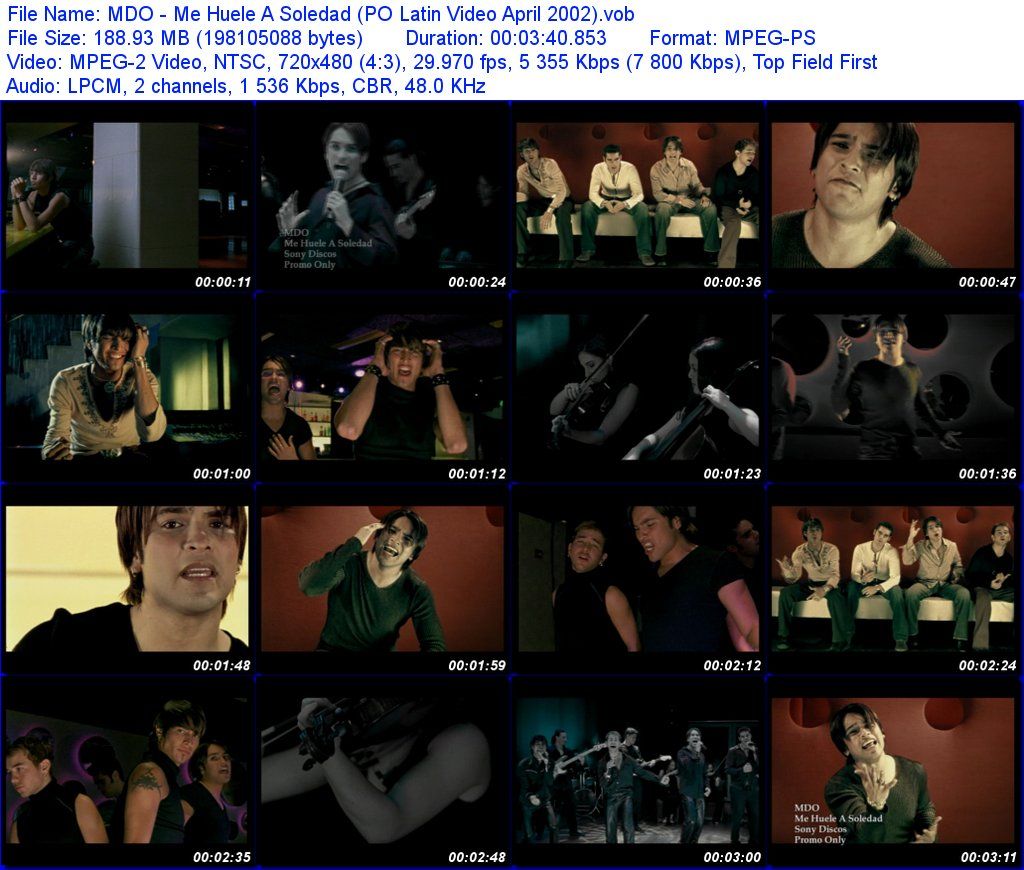 MDO-MeHueleASoledadPOLatinVideoApril2002vob_tn_zpsbb6b3303.jpg