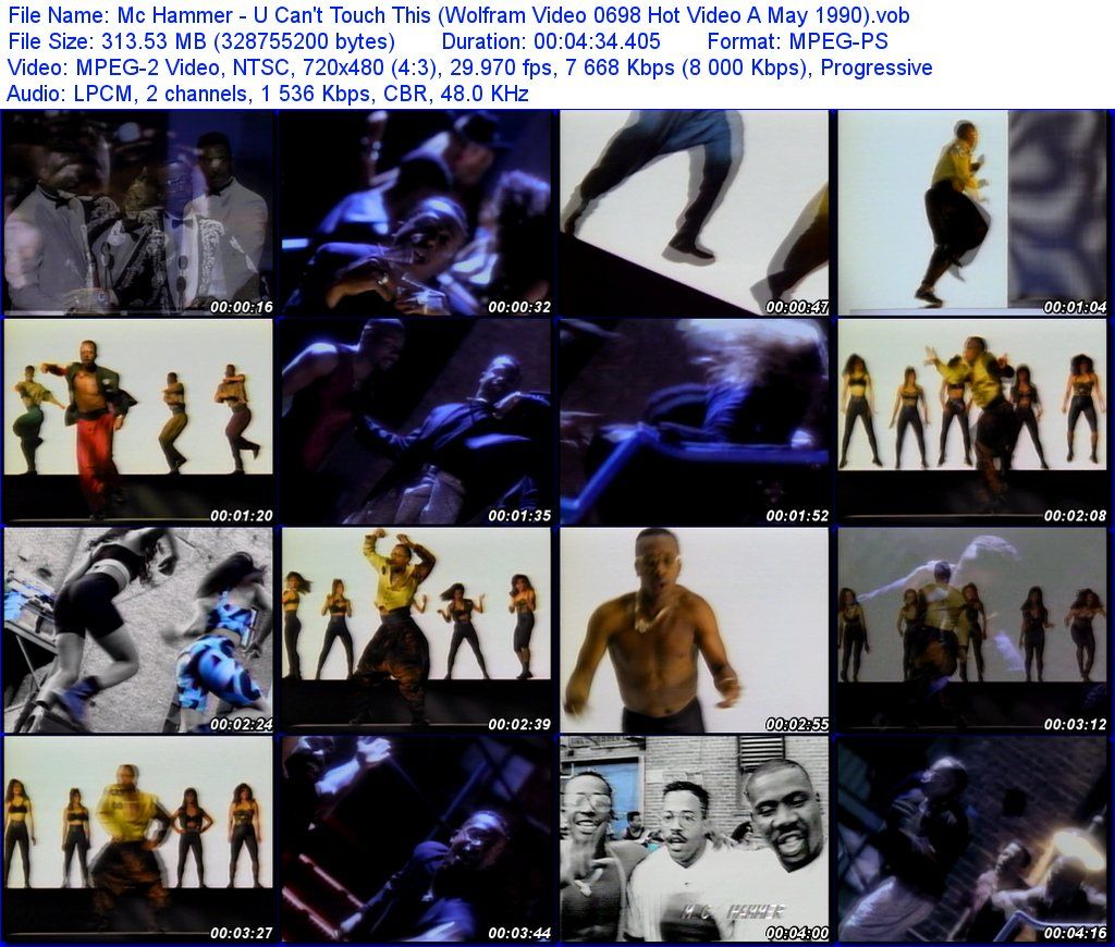 McHammer-UCantTouchThisWolframVideo0698HotVideoAMay1990vob_tn_zps2ab5ab3e.jpg