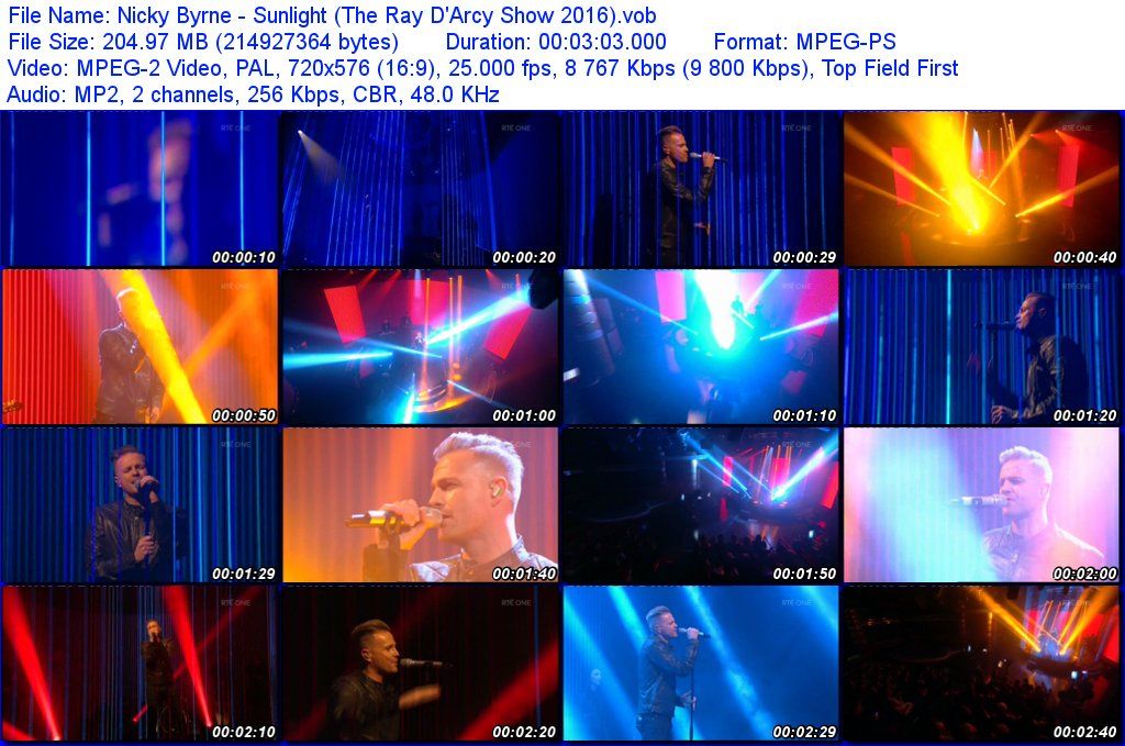 NickyByrne-SunlightTheRayDArcyShow2016vob_tn_zps494c227b.jpg