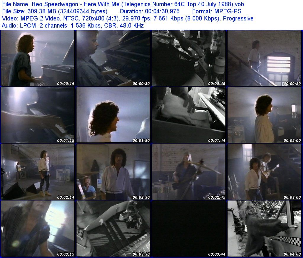 ReoSpeedwagon-HereWithMeTelegenicsNumber64CTop40July1988vob_tn_zps40c127c7.jpg