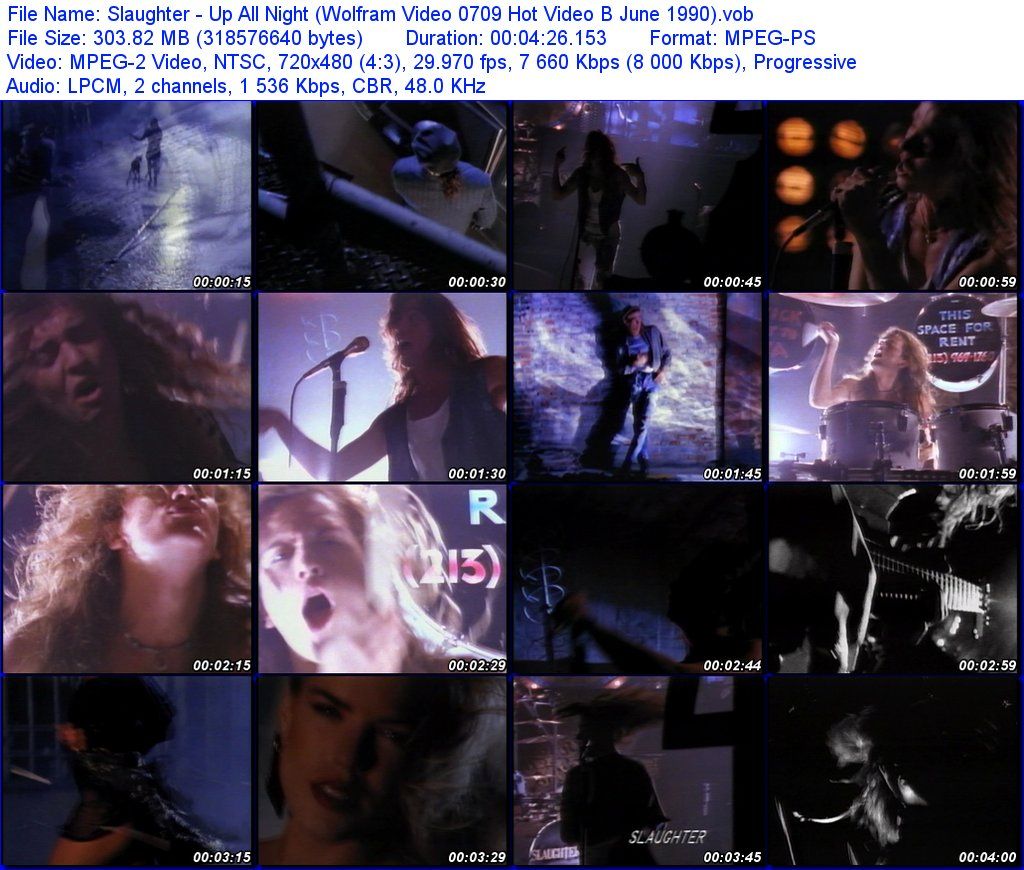 Slaughter-UpAllNightWolframVideo0709HotVideoBJune1990vob_tn_zps60bfea0d.jpg