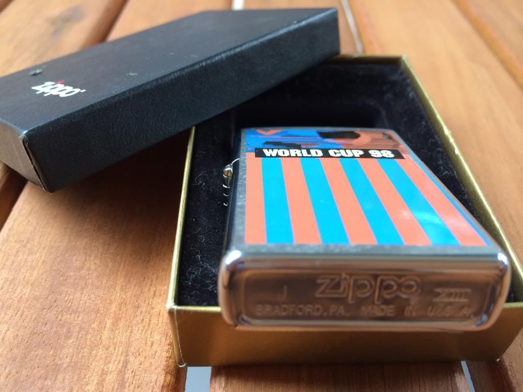 Coffe zippo ... Cập Nhập Liên Tục ......!!! - 4