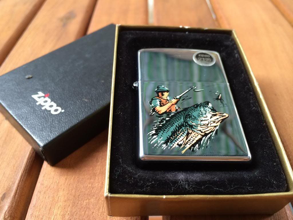 Coffe zippo ... Cập Nhập Liên Tục ......!!! - 7