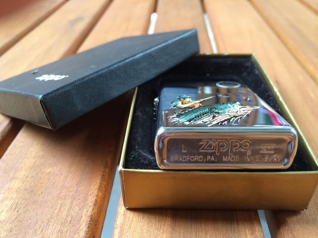 Coffe zippo ... Cập Nhập Liên Tục ......!!! - 8