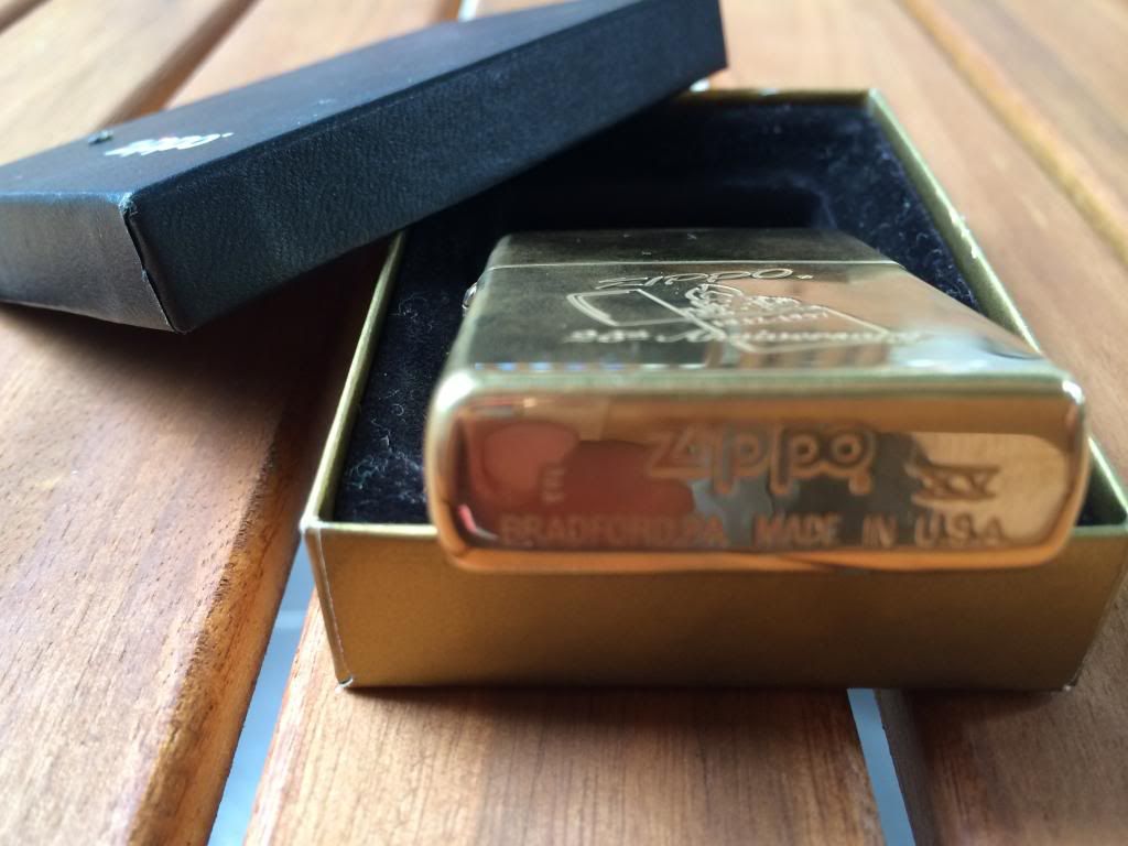 Coffe zippo ... Cập Nhập Liên Tục ......!!! - 12