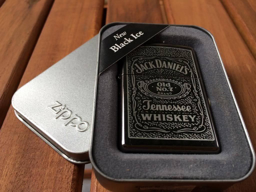 Coffe zippo ... Cập Nhập Liên Tục ......!!! - 13