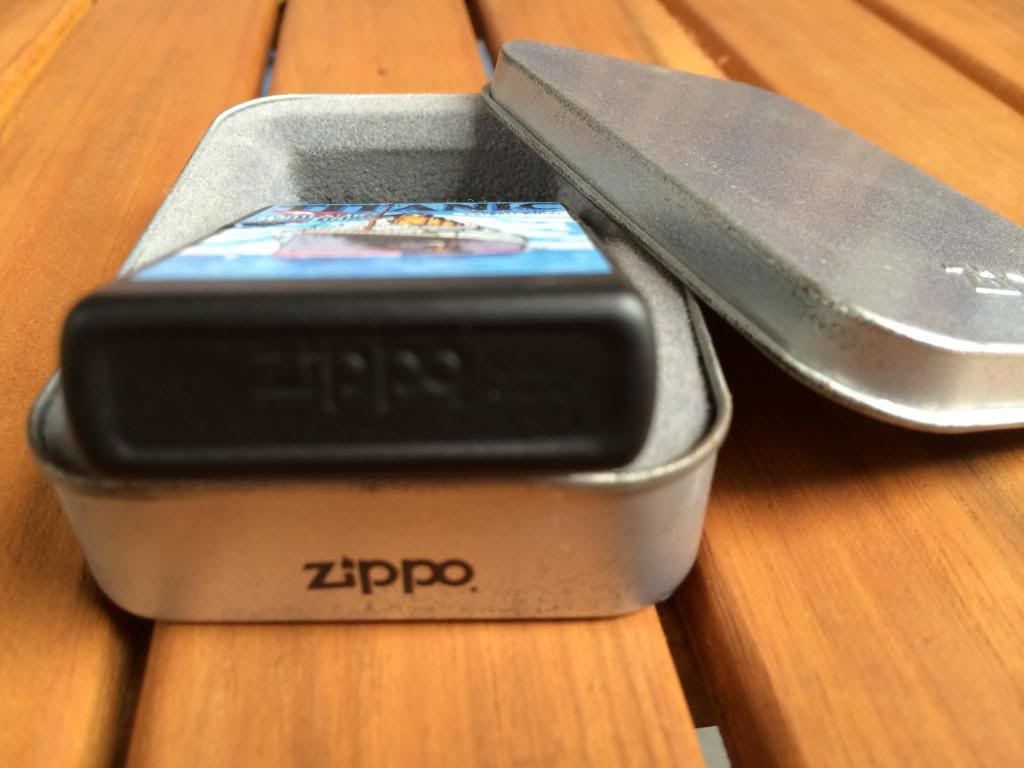 Coffe zippo ... Cập Nhập Liên Tục ......!!! - 16