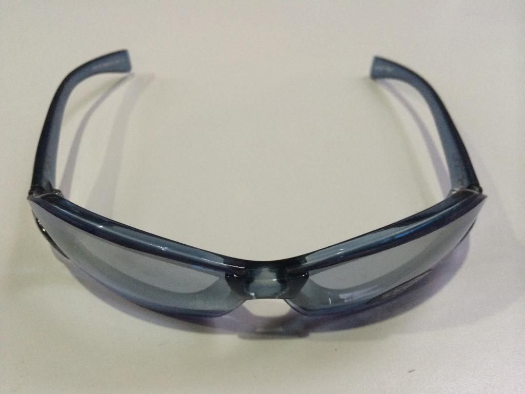 Bút Zippo + Kính mát Zippo .... new fullbox - 1