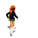 fx5u1v.gif