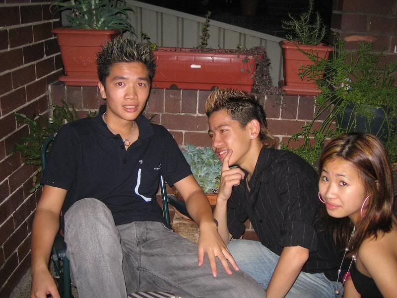 Image hosted by Photobucket.com