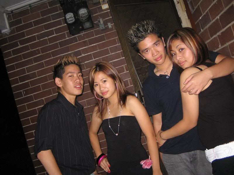 Image hosted by Photobucket.com