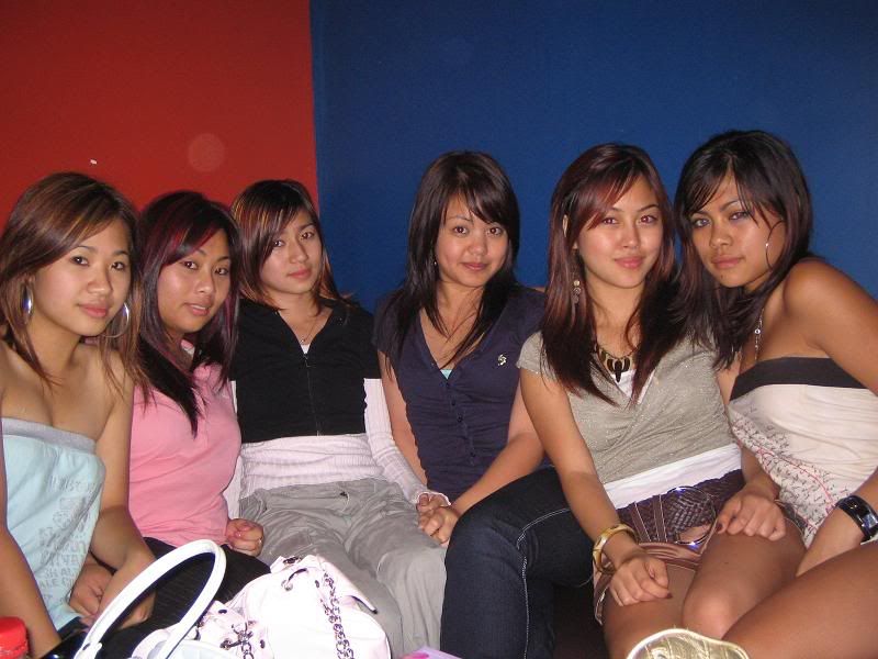 Image hosted by Photobucket.com