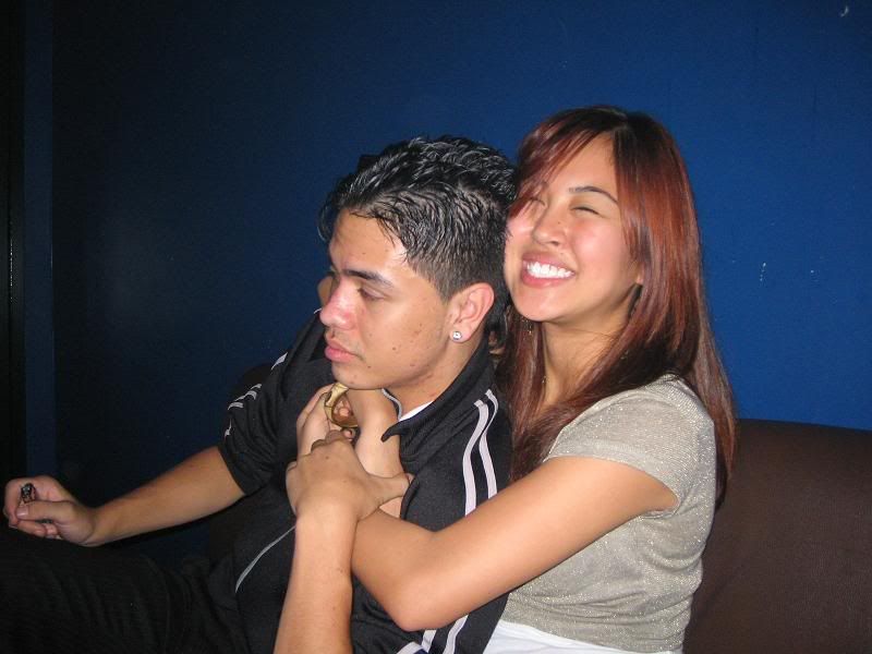 Image hosted by Photobucket.com
