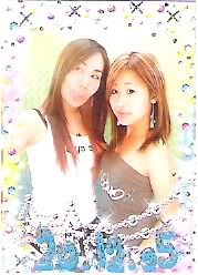 Image hosted by Photobucket.com