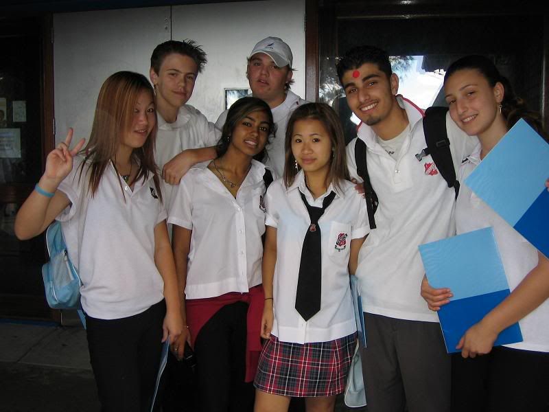 Image hosted by Photobucket.com