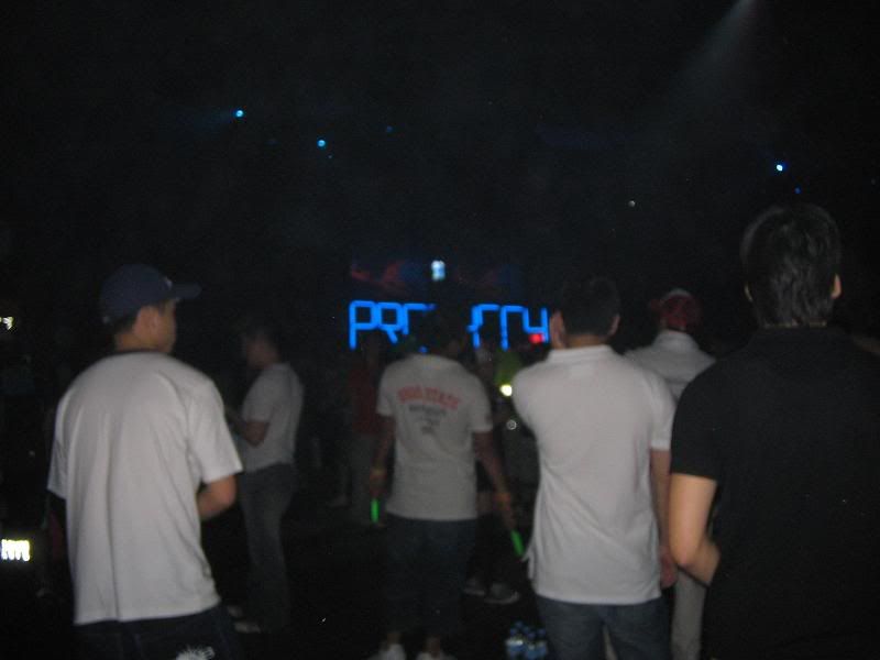 Image hosting by Photobucket