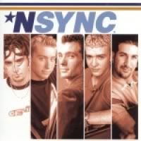 `n Sync - N Sync Cover Download