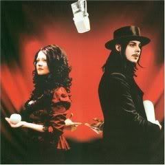 The White Stripes - Get Behind Me Satan Cover Download