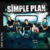 Simple Plan Still Not Getting Any...