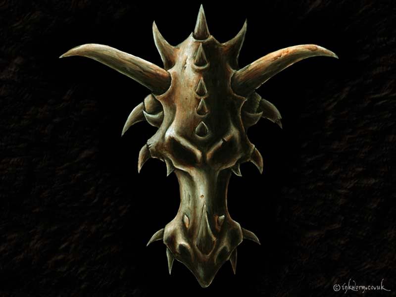 Image hosted by Photobucket.com